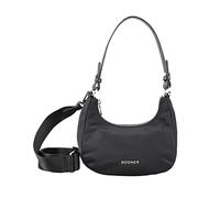 Bogner Beuteltasche Klosters Melene Shoulderbag SVZ black
