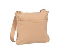 Bogner - Damen ShoulderBag Klosters Neve Serena