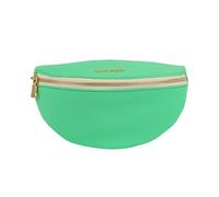 Bogner - Damen ShoulderBag Klosters Neve Sina