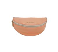 BOGNER Gürteltasche Klosters Neve Sina für Damen - Apricot - one_size