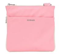 Bogner Klosters Serena Umhängetasche 27 cm rose