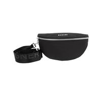 Bogner - Damen ShoulderBag Klosters Sina