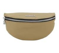 Bogner Klosters Sina Shoulderbag S Khaki