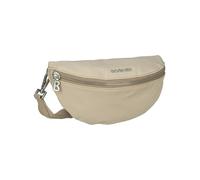BOGNER - Klosters Sina Shoulderbag Shz oyster gray - Gr. - S