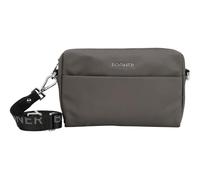 Bogner - Damen ShoulderBag Klosters Sita