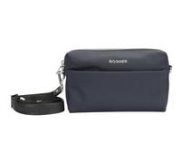 BOGNER Klosters Sita dark blue