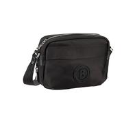 Bogner - Damen ShoulderBag Maggia Lidia