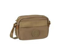 Bogner Maggia Lidia Shoulderbag XSHZ khaki Umhängetasche grün