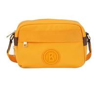 Bogner Maggia Lidia Umhängetasche 20 cm gelb