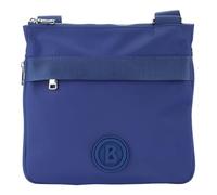 Bogner Maggia Serena Umhängetasche blau, Nylon, Damen