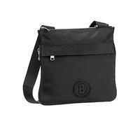 Bogner Maggia Serena Shoulderbag Mvz Umhängetasche 4190001454-900 Schwarz UNI
