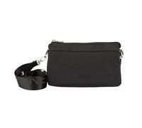 Bogner Maxon Umhängetasche 23 cm schwarz
