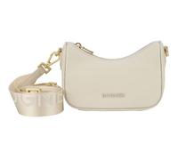 Bogner Pontresina Lora Shoulderbag XS Cream White