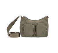 Bogner Verbier Play 1.0 Umhängetasche 26 cm oliv