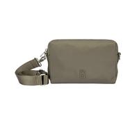 Bogner - Damen ShoulderBag Verbier Play 1.0 Pukie