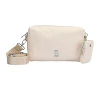 Bogner - Damen ShoulderBag Verbier Play Pukie