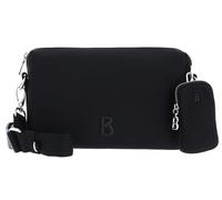 BOGNER - Verbier Play Pukie Shoulderbag Shz black - Gr. - S