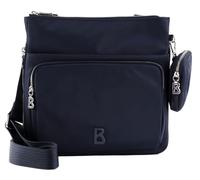 Bogner - Damen ShoulderBag Verbier Play Serena