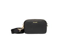 Bogner - Damen ShoulderBag Wallis Avy