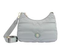 Bogner - Damen ShoulderBag Wallis Tessuto Odette