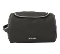 Bogner - Damen WashBag Klosters Fria