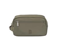 Bogner Verbier Play 1.0 Tully Kulturtasche Universal Olive Night