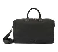 Bogner Klosters Alia Weekender L Black