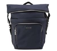 Bogner Damenrucksack Klosters Illa Backpack MVZ darkblue