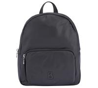 Bogner Black Damen