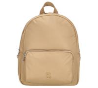 Bogner Damenrucksack Verbier Play 1.0 Hermine Backpack MVZ latte