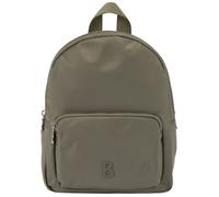 Bogner Verbier Play 1.0 Hermine Rucksack Universal Olive Night