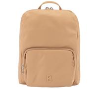 Bogner Verbier Play 1.0 Maxi Rucksack Latte