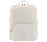 Bogner Verbier Play 1.0 Maxi Rucksack Offwhite