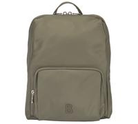 Bogner Damen Rucksack Verbier Play 1.0 Maxi Mvz One Size
