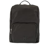 Bogner Damenrucksack Verbier Play 1.0 Maxi Backpack MVZ schwarz