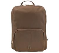 Bogner Verbier Play 1.0 Maxi Rucksack toffee