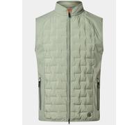 Bogner DANE-D Daunen Weste grün 56 (100000411747)