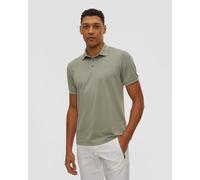 Bogner Daniel2 Herren-poloshirt 52019623-181 Grün S