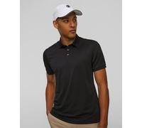 Bogner Daniel2 Herren-poloshirt 52019623-26 Schwarz 3XL