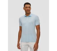 Bogner Daniel2 Herren-poloshirt 52019623-342 Blau XXL