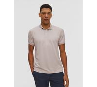Bogner Daniel2 Herren-poloshirt 52019623-bast Beige S