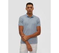 Bogner Daniel2 Herren-poloshirt 52019623-bluefog343 Blau 3XL