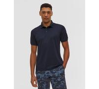 Bogner Daniel2 Herren-poloshirt 52019623-navy464 Dunkelblau S
