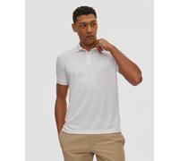 Bogner Daniel2 Herren-poloshirt 52019623-white753 Weiß M