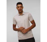 Bogner Daniel2 Herren-poloshirt In Beige 52019623-777 Beige M