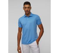 Bogner Daniel2 Herren-poloshirt In Blau 52019623-315 Blau XL