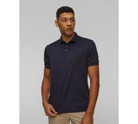 Bogner Daniel2 Herren-poloshirt In Marineblau 52019623-464 Dunkelblau M