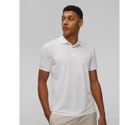 Bogner Daniel2 Herren-poloshirt In Weiß 52019623-753 Weiß XL