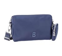 Bogner Dark Blue Damen