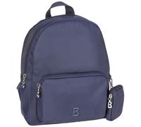 VERBIER PLAY Hermine backpack mvz dark blue